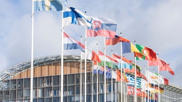 Banco Europeo de Inversiones elige a Panamá para su sede regional en Latinoamérica