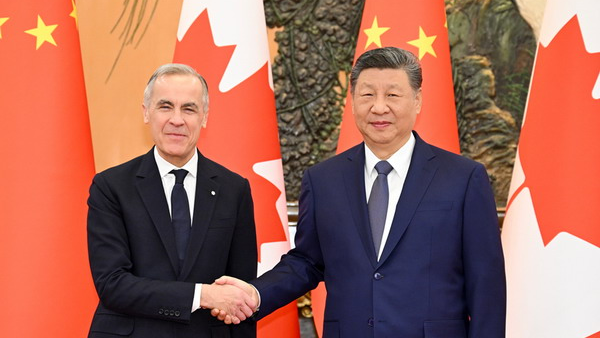 Acuerdo comercial entre Canadá y China reduce aranceles para canola y reactiva mercado de $4,000 millones