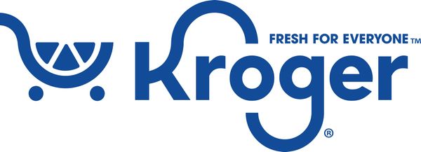 Greg Foran, hombre que revitalizó la división de Walmart, es nombrado nuevo CEO de Kroger