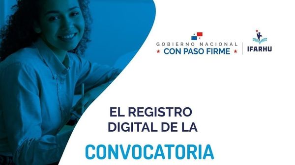 Más de 10 mil aplican a apoyo económico por discapacidad