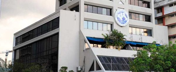 Ingresos tributarios de Panamá crecerían hasta 15% en 2025, dice director de la DGI