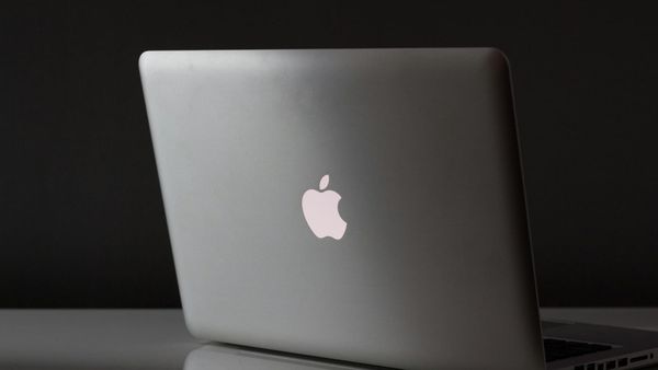 Apple producirá Mac mini en EE. UU. y amplía su inversión de $600 mil millones