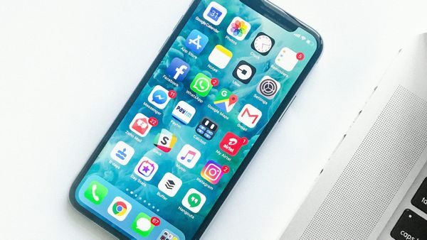 Big Tech acelera la inversión en IA y redefine el mapa del capital global