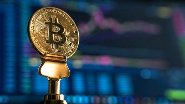 Strategy y sus 714.644 bitcoins: el nivel de precio que pondría en riesgo a la mayor tenedora corporativa de BTC