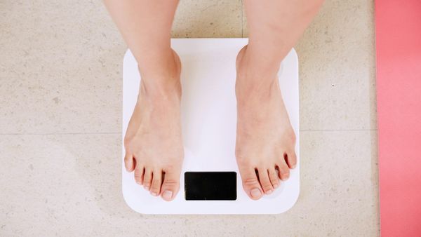 India prepara genéricos de Ozempic tras la expiración de su patente y mueve el mercado de obesidad