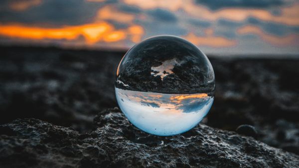 La Unión Europea impulsa un 'gemelo digital' de la Tierra para mejorar modelos climáticos y sus decisiones económicas