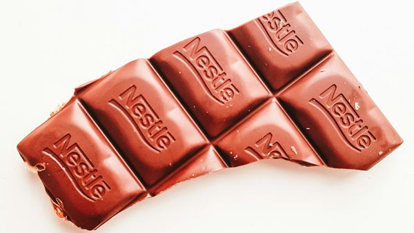Pablo Isla compara desafíos de Nestlé con experiencia en Inditex y anuncia crecimiento para 2026