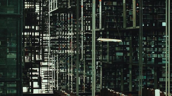 De mineras de bitcoin a centros de datos de IA: la reinvención para sobrevivir