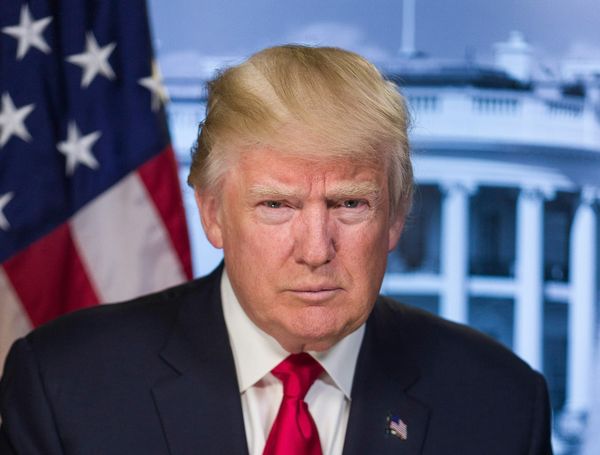 Golpe judicial a la estrategia económica de Trump: La Corte Suprema anula sus aranceles globales