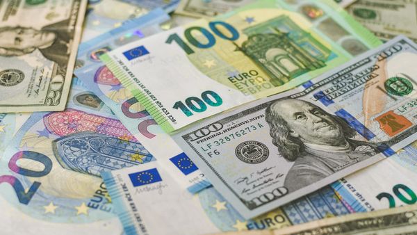 Discrepancias en políticas monetarias de bancos centrales marcan inicio de 2026