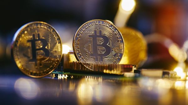 La Eurocámara aprueba apoyar el euro digital online: un paso clave para la Unión Europea y su impacto global