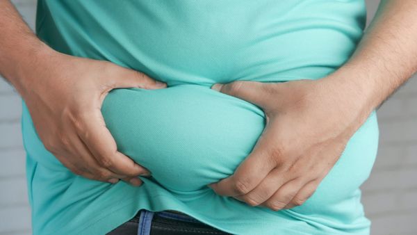 Novo Nordisk anuncia recorte de hasta 50% en precios de Wegovy y Ozempic en EE.UU. para 2027