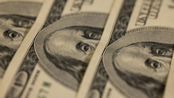 Inflación en EE. UU. baja más de lo esperado y marca un respiro para la economía global