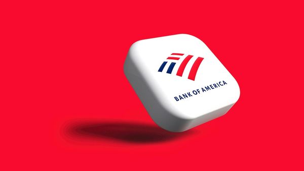 Bank of America alerta sobre preparación insuficiente ante una corrección del mercado bursátil en 2026