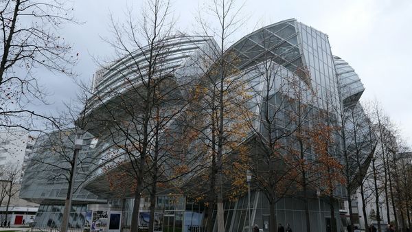 Novartis acuerda indemnización con la herencia de Henrietta Lacks por uso no autorizado de sus células