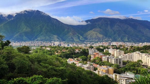 Familia Cisneros impulsa fondo privado de US$1,000 millones para reconstruir Venezuela