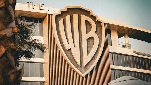 Netflix abandona la compra de Warner y deja a Paramount el camino libre en la guerra del streaming