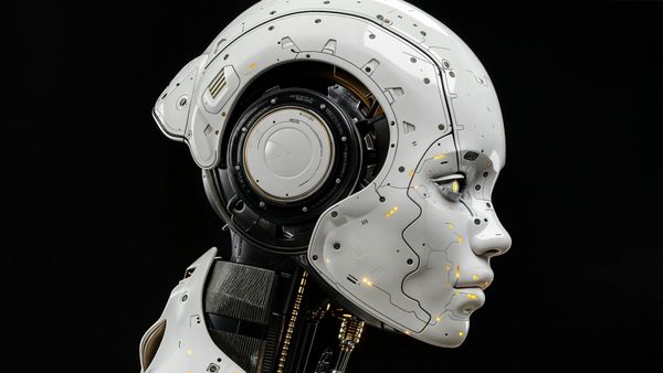 Las 3 habilidades que te darán ventaja frente a la inteligencia artificial