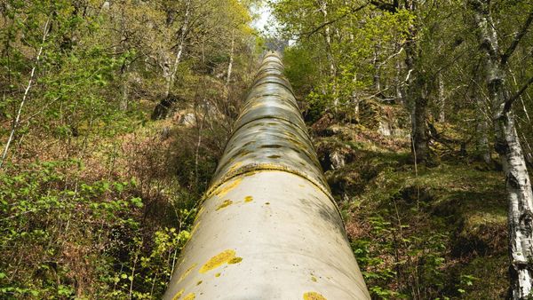 Guyana impulsa la construcción de un segundo gasoducto para diversificar su economía