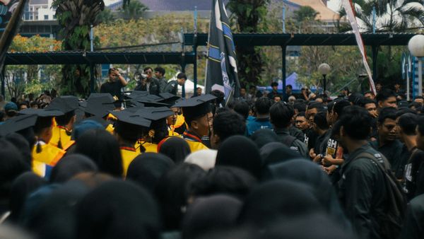 Cuadruplican los préstamos para pagar la universidad: más familias se endeudan por la educación superior