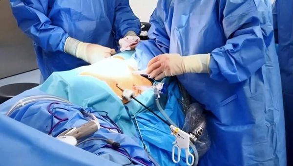 MINSA y CSS buscan médicos especialistas, ¿nacionales o de afuera?
