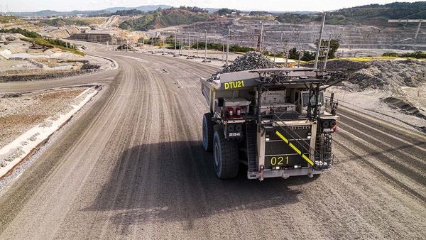¿Qué viene para la Mina de Cobre Panamá? El avance de auditoría que marca el rumbo