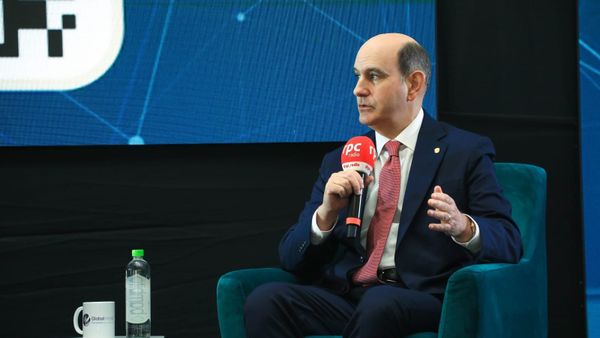 Panamá coloca $240.9 millones en Letras del Tesoro con demanda siete veces el monto indicativo