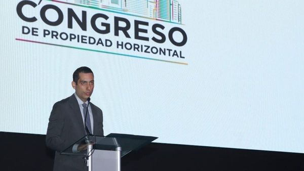 5,000 edificios en Panamá esperan una ley que lleva 4 años sin reglamento