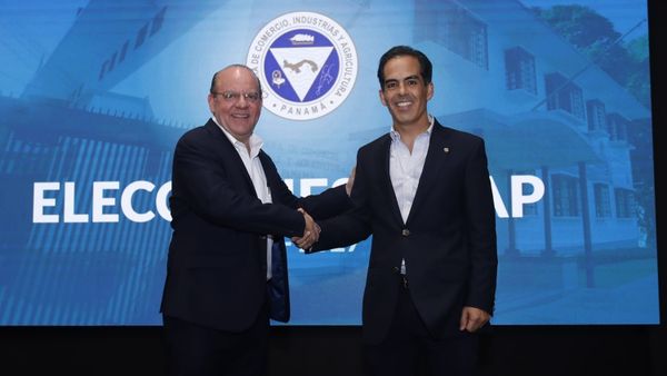 Etiquetado frontal en Panamá: CCIAP alerta impacto en precios y Asamblea evalúa propuestas