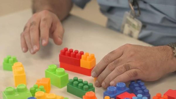ITSE impulsa aprendizaje por retos en sus docentes