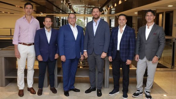ADAP apoya uso de bioetanol en Panamá con condiciones técnicas