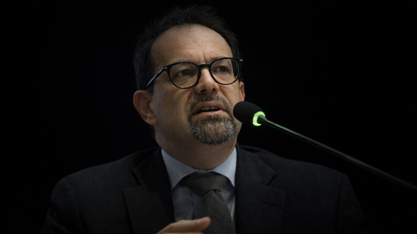 UE y Centroamérica impulsan vínculo empresarial para blindar inversiones en foro de Panamá