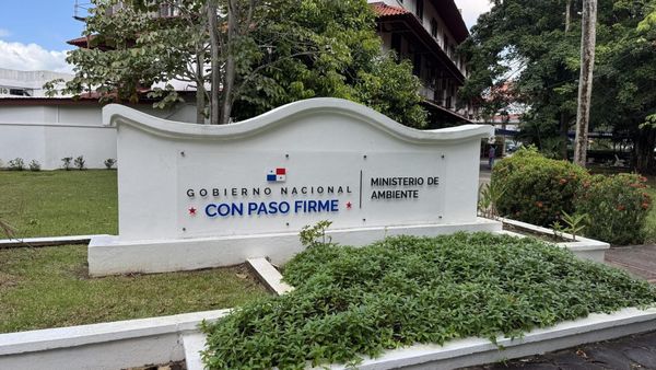 Sala Tercera Respalda Protección de Isla Escudo de Veraguas