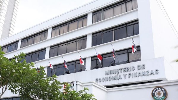 CIADI desestima demanda de Sacyr por la ampliación del Canal y ordena pagar USD 6.39 millones en costas
