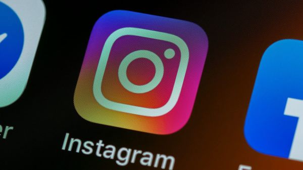 Meta prueba Instagram Plus con funciones para historias