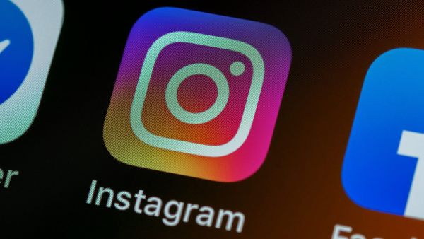 Corte Suprema de Argentina habilita demanda contra Instagram por uso de datos