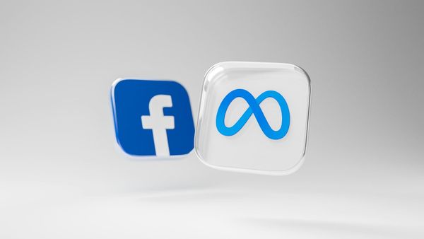Meta pagará a creadores de Instagram, TikTok y YouTube por publicar en Facebook