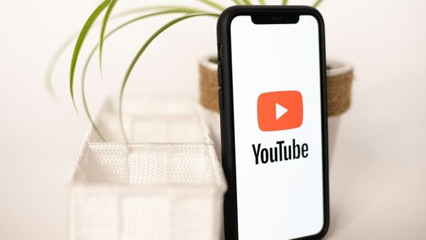 YouTube supera a Disney y se convierte en la mayor empresa de medios en 2025