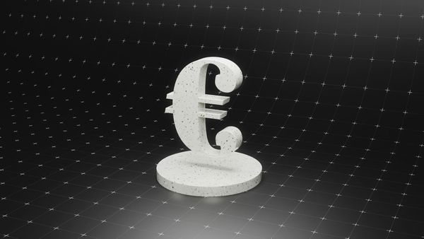 La UE impulsa el euro digital para reducir dependencia de sistemas de pago estadounidenses