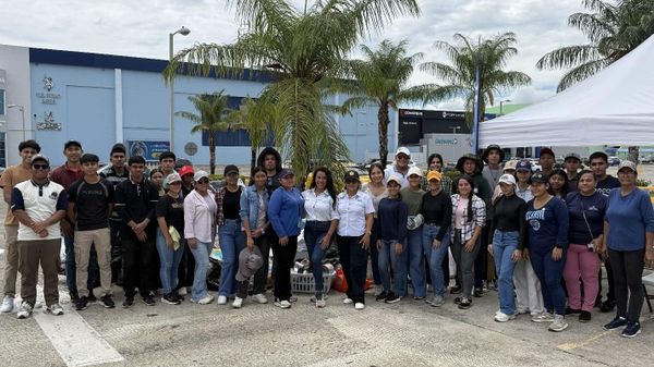 MiAMBIENTE prepara jornada de reciclaje en Veraguas