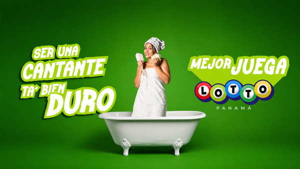 Corte anula la Lotto y el Pega 3; LNB no logra asumir la operación