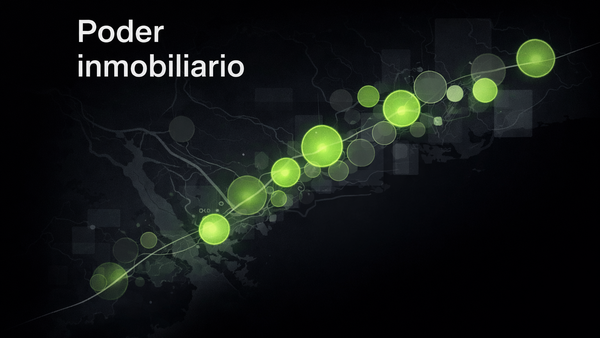 ¿Cuánto debes ganar para comprar vivienda en Panamá? El mapa de los cinco mercados