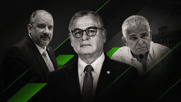 Bioetanol en Panamá: 15 años de intentos y otro freno en la Asamblea