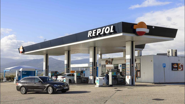 Repsol acelera en Venezuela: 50% más de crudo y plan para triplicar en 3 años