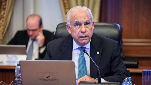 Gabinete autoriza importación de café y pago por ION