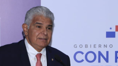 Mulino veta la ley de prescripción de deudas bancarias: “inconveniente e inexequible”