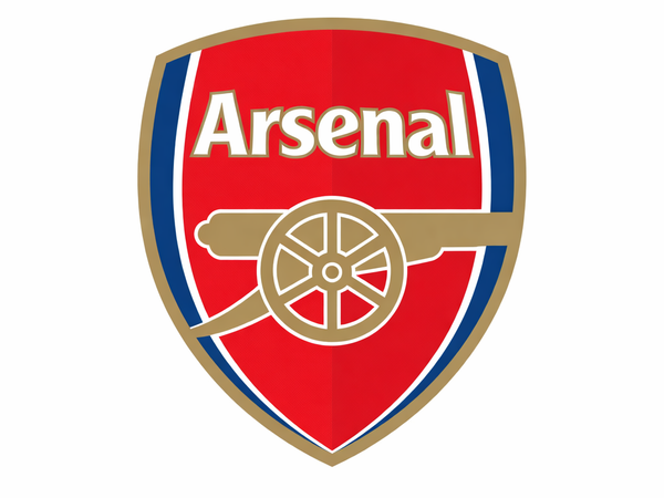Arsenal empata 0-0 con Sporting y avanza a semifinales
