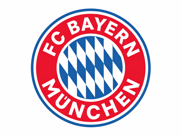 Bayern acaba con el Madrid en un cierre de locura y el Arsenal sella su pase a semis