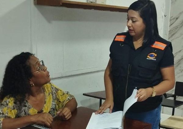 Acodeco recuperó más de B/.105 mil en cobros coactivos