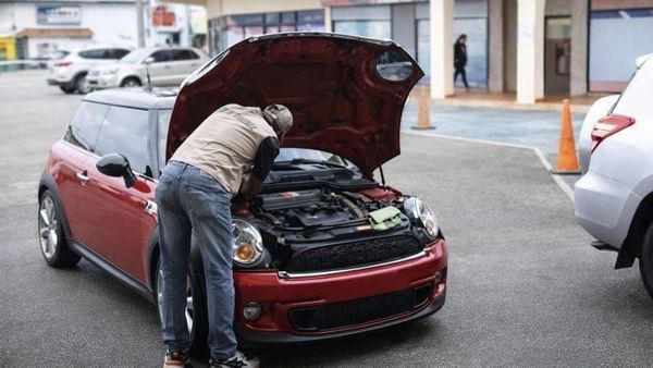 Quejas de autos: $2.6M en reclamos a agencias en Panamá